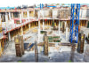 Bâtiment / Construction