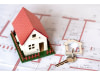 Immobilier