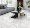 Carrelages