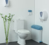 Sanitaires