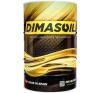 Transferlub Dimasoil