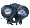 Indicateur de vitesse tvs