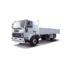 Ashok Leyland 1518