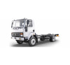 Ashok Leyland 9016
