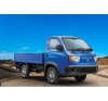 Ashok Leyland phoenix