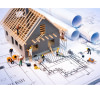 Construction de Bâtiments