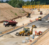 Construction de Routes et Ouvrages