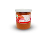 Piment en poudre
