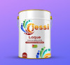 Jessi Laque
