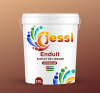 Jessi Enduit