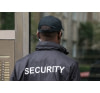Protection de biens et des personnes