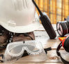 Equipement de protection individuelle (EPI)