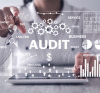 Audit, conseils et formations