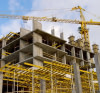 Bâtiment et travaux publics