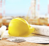Etudes et suivi des travaux