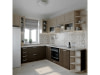 Confection de cuisine