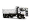 Camions benne