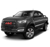 JAC T8 pro