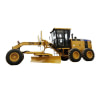 Grader