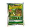 HERBICIDE FANKAMA 75.7% SG