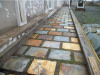 Carrelage