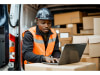 Transport de marchandises