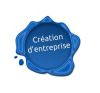 Assistance en création et transformation d'entreprise