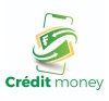 Crédit money