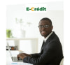 E-crédit