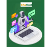 Chatbot
