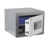 Coffre Fort secureline