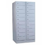 Coffres forts ARMOIRE ET COLONNE DE SERVICE