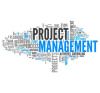Gestion de Projets et Suivi-Évaluation