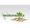 Finances et Microfinance