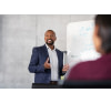 Formation et Renforcement des Capacités