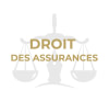 Droit des assurances