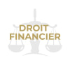 Droit financier