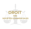 Droit des sociétés commerciales