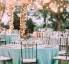 Décoration