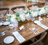 Location de tables