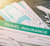 Assurance voyage