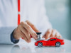 Assurance auto