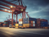 Assurance des marchandises transportées par voie maritime