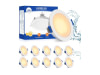 spot-led-encastrable
