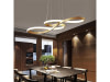 Lustre Luminaire