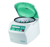 Centrifugeuse