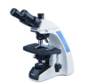 Microscope
