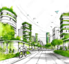 Urbanisme