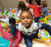 Crèche