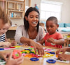 Maternelle